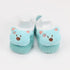 Priority Shipping - Infant Prince And Princess Slippers - Little Palace Store